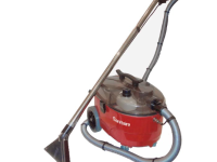 Sanitaire SC6075A Portable Spot Clean Extractor